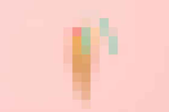 Web漏洞扫描工具