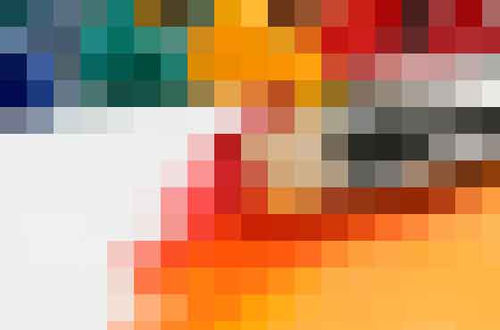 绿色节能环保的服务器攻击方式