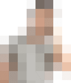 全天发货的ddos流量攻击购买